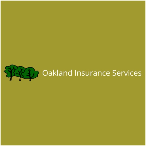 Oakland Insurance Services | 𝗧𝗿𝗮𝗱𝗲𝘀 𝗜𝗻 𝗦𝘂𝘀𝘀𝗲𝘅 𝗗𝗶𝗿𝗲𝗰𝘁𝗼𝗿𝘆